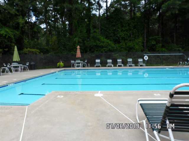 3693 Willgrove Way, Duluth, GA 30096 photo 19