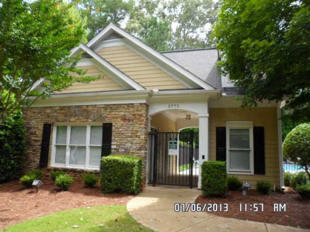 3693 Willgrove Way, Duluth, GA 30096 photo 21