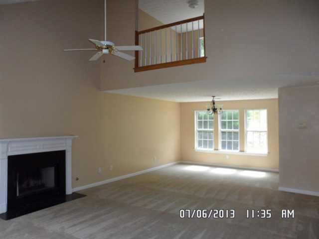 3693 Willgrove Way, Duluth, GA 30096 photo 5