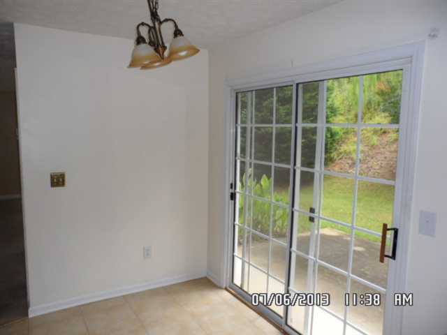 3693 Willgrove Way, Duluth, GA 30096 photo 7
