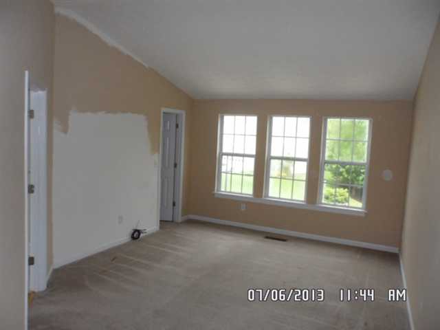 3693 Willgrove Way, Duluth, GA 30096 photo 11