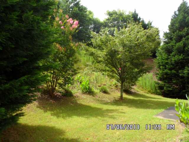 3693 Willgrove Way, Duluth, GA 30096 photo 3