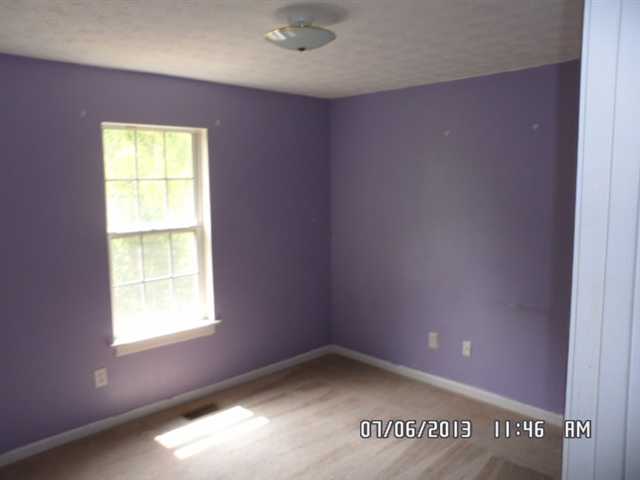 3693 Willgrove Way, Duluth, GA 30096 photo 16