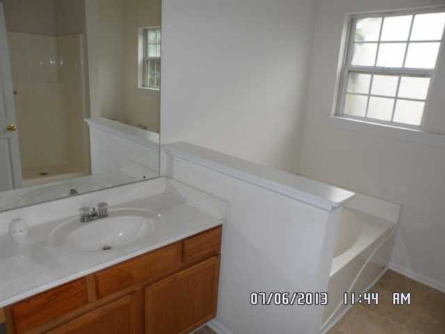 3693 Willgrove Way, Duluth, GA 30096 photo 12