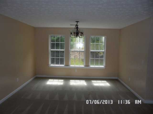 3693 Willgrove Way, Duluth, GA 30096 photo 6