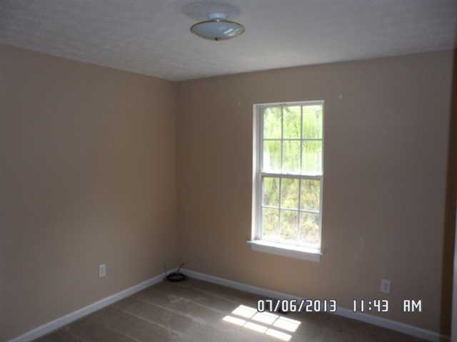 3693 Willgrove Way, Duluth, GA 30096 photo 14