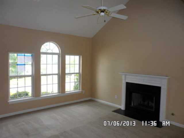 3693 Willgrove Way, Duluth, GA 30096 photo 4