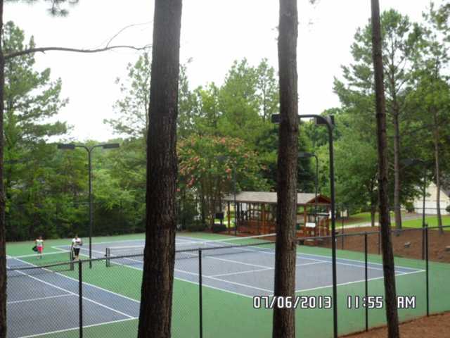 3693 Willgrove Way, Duluth, GA 30096 photo 18
