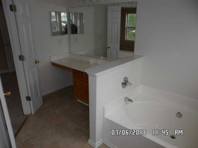 3693 Willgrove Way, Duluth, GA 30096 photo 13