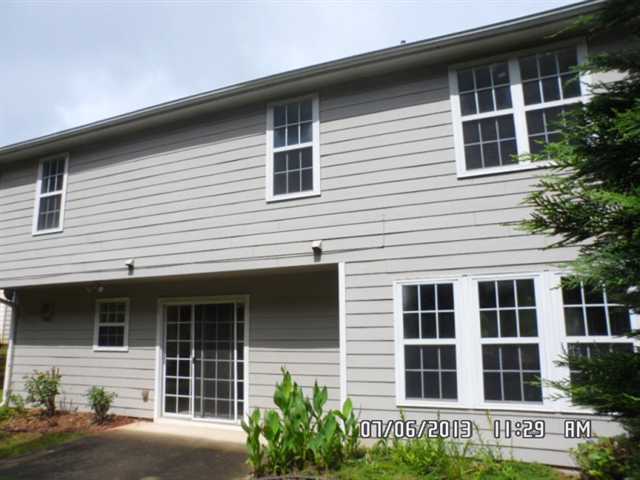 3693 Willgrove Way, Duluth, GA 30096 photo 2