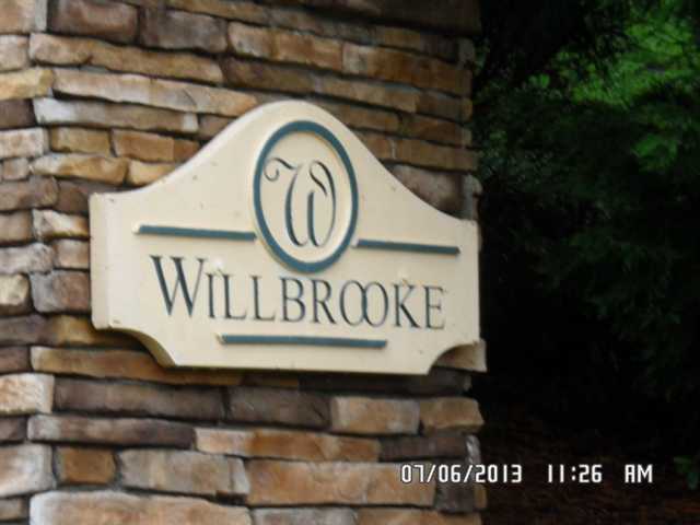 3693 Willgrove Way, Duluth, GA 30096 photo 17