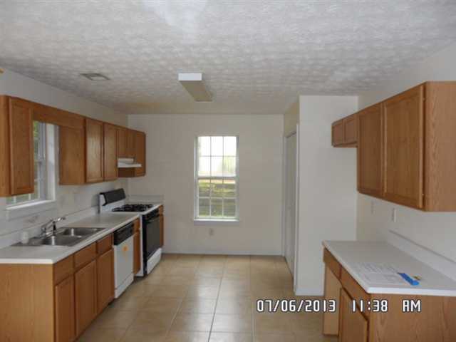 3693 Willgrove Way, Duluth, GA 30096 photo 8