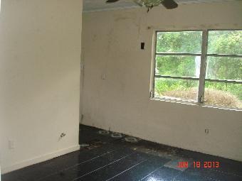 240 Scott Rd, Elko, GA 31025 photo 3