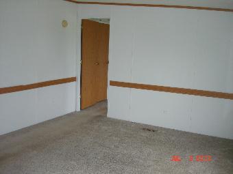 240 Scott Rd, Elko, GA 31025 photo 2