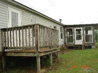 240 Scott Rd, Elko, GA 31025 photo 4