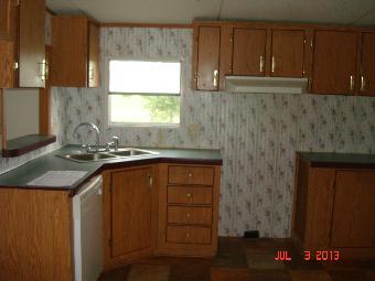 240 Scott Rd, Elko, GA 31025 photo 5