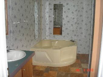 240 Scott Rd, Elko, GA 31025 photo 7