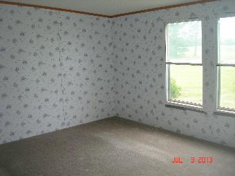 240 Scott Rd, Elko, GA 31025 photo 6