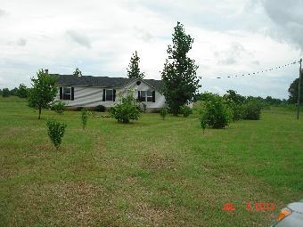 240 Scott Rd, Elko, GA 31025 photo 1