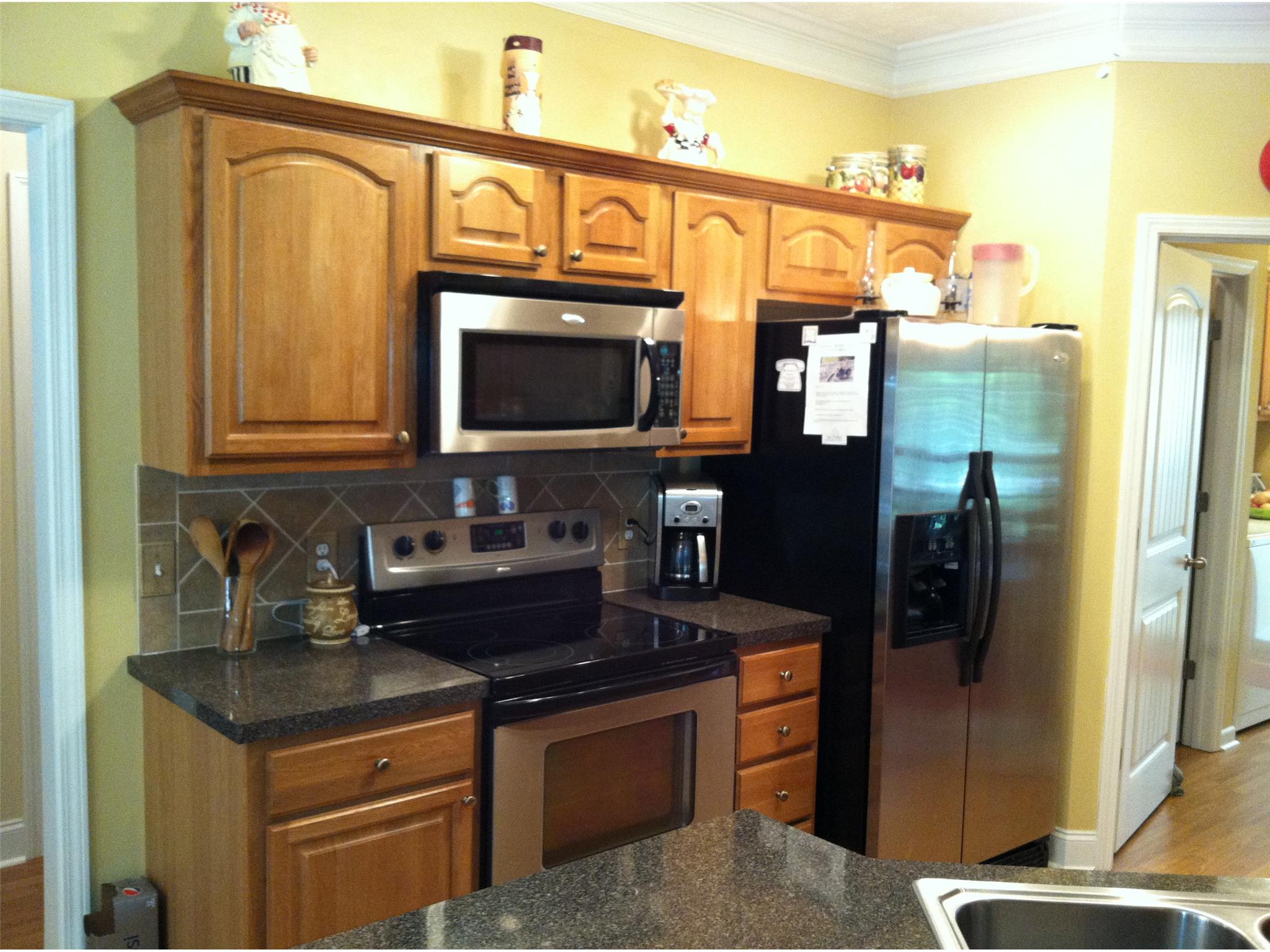 109 Copper Creek Dr, Lagrange, GA 30240 photo 7