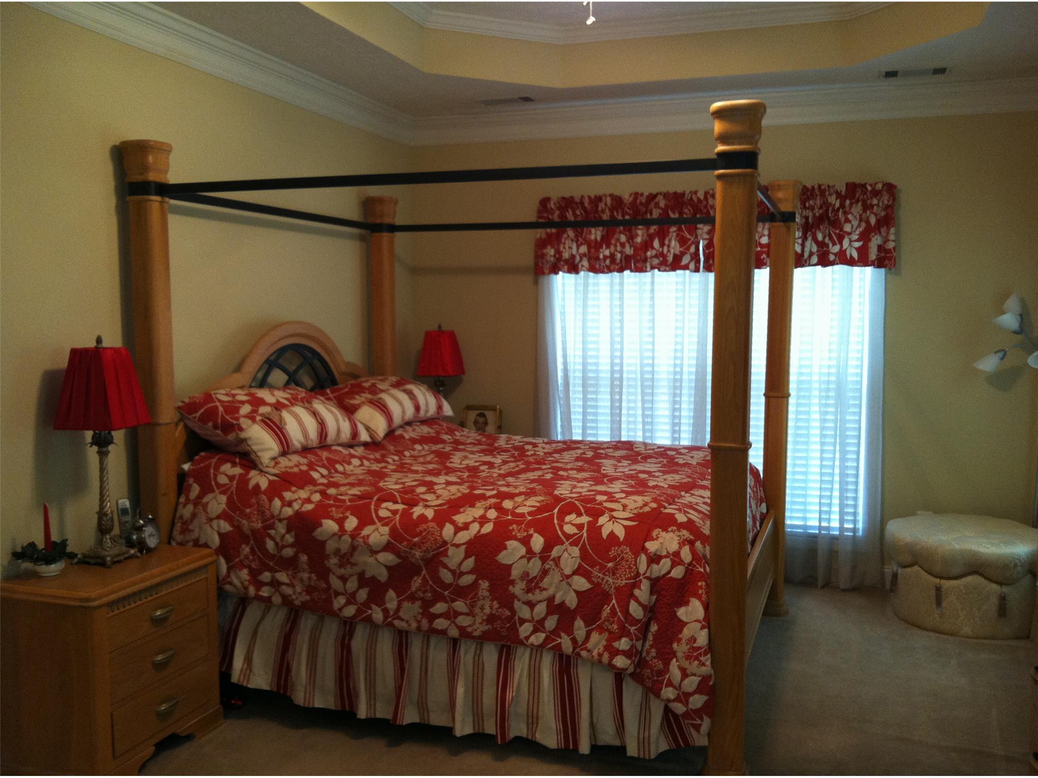 109 Copper Creek Dr, Lagrange, GA 30240 photo 9