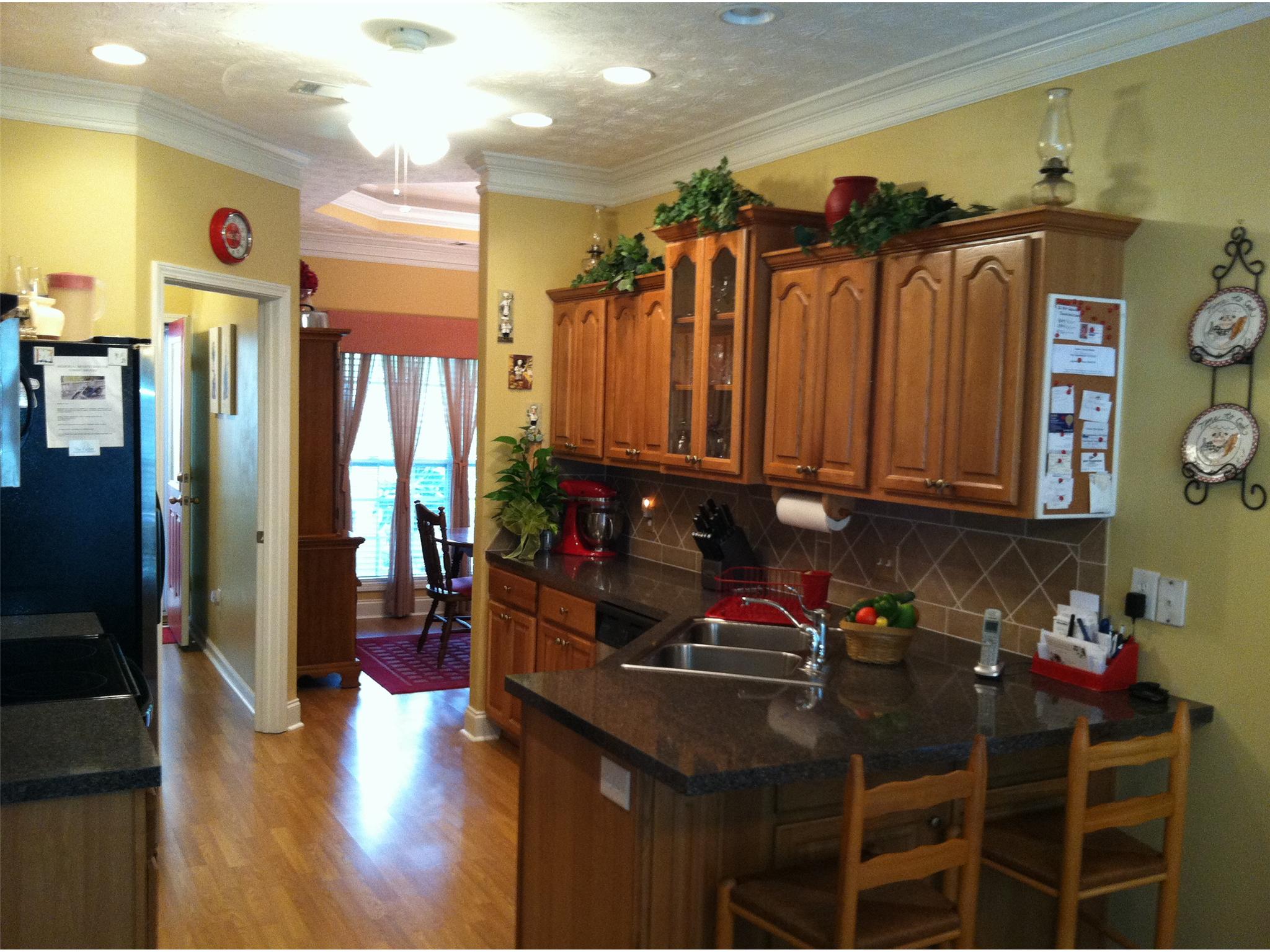 109 Copper Creek Dr, Lagrange, GA 30240 photo 6