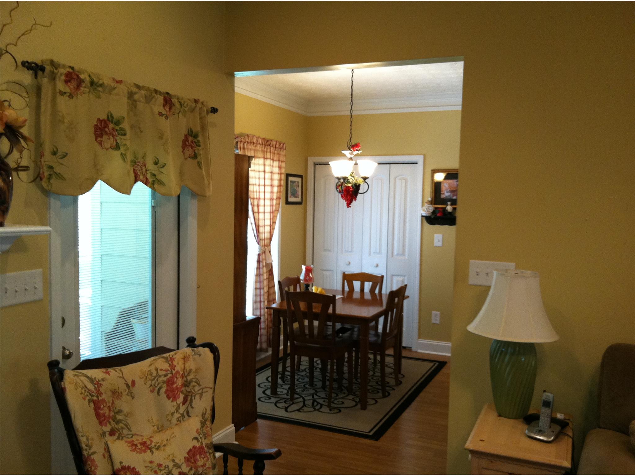 109 Copper Creek Dr, Lagrange, GA 30240 photo 5