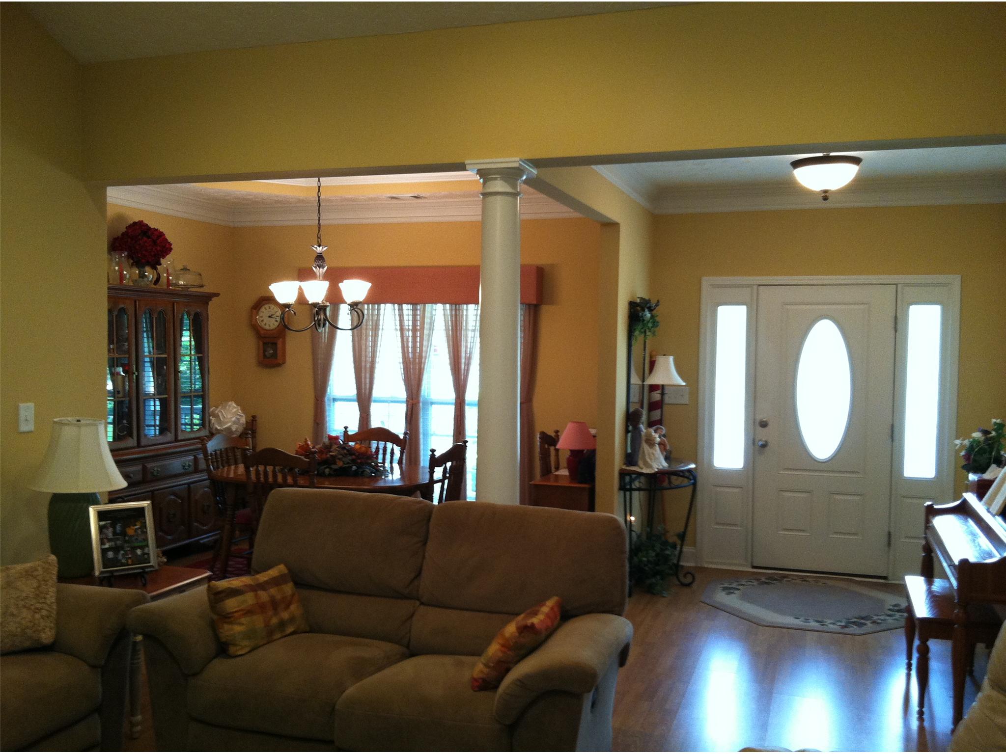 109 Copper Creek Dr, Lagrange, GA 30240 photo 3