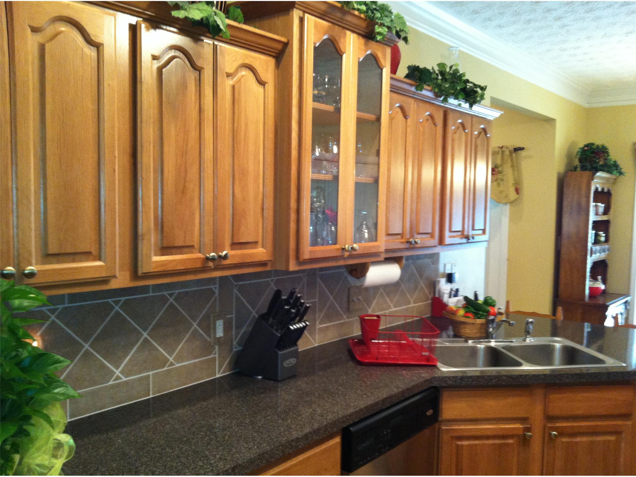 109 Copper Creek Dr, Lagrange, GA 30240 photo 8