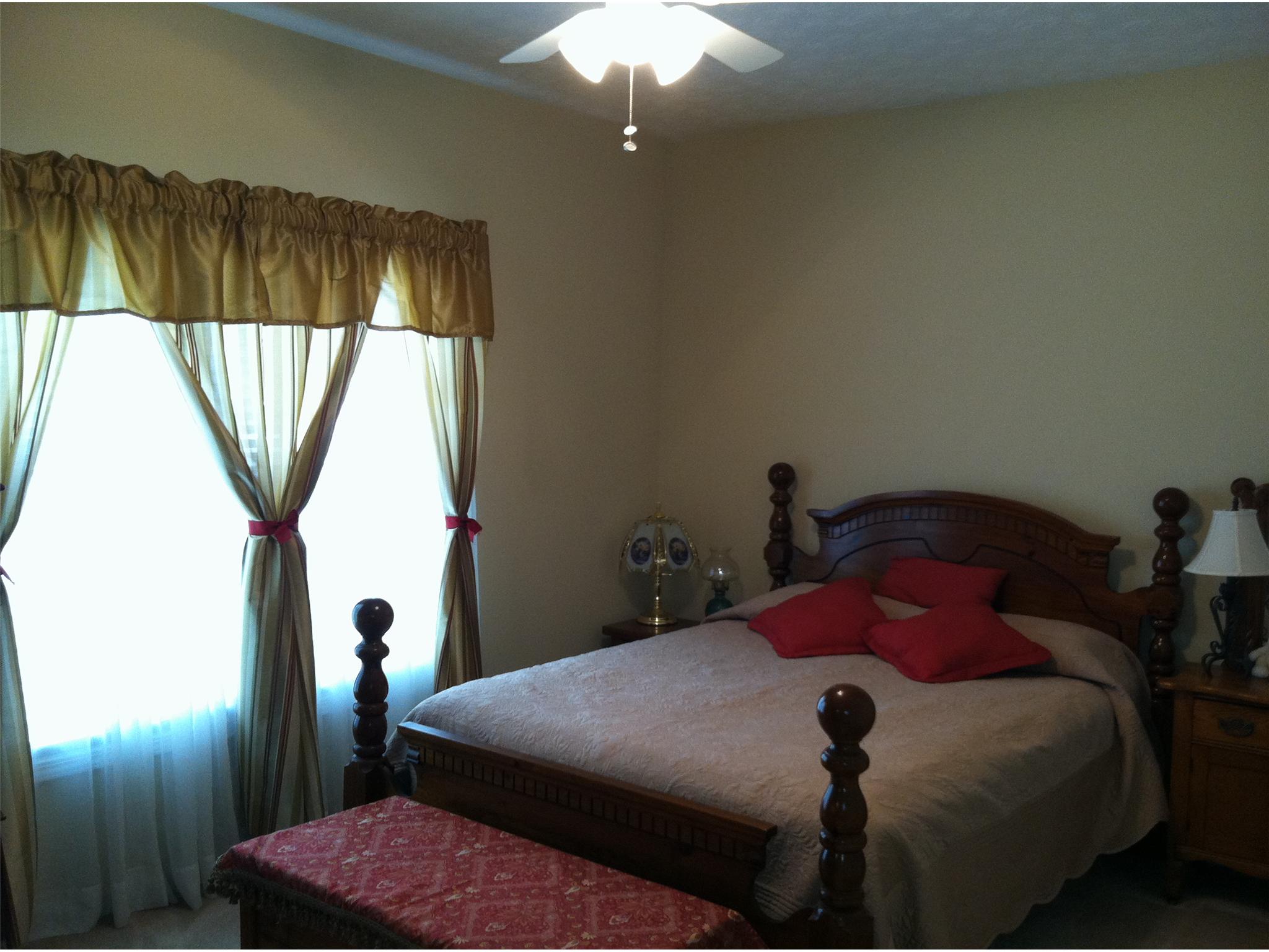 109 Copper Creek Dr, Lagrange, GA 30240 photo 13