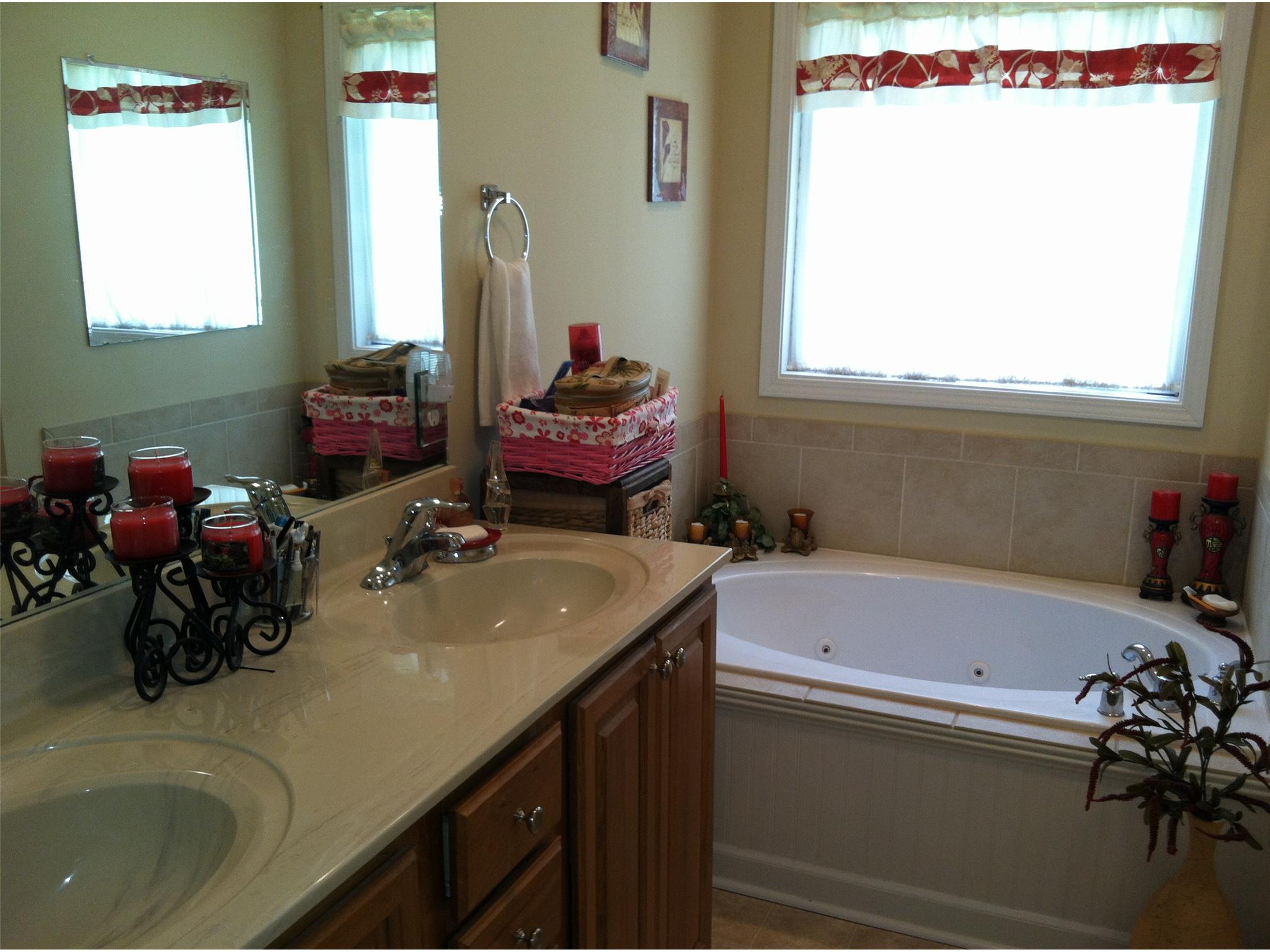 109 Copper Creek Dr, Lagrange, GA 30240 photo 11
