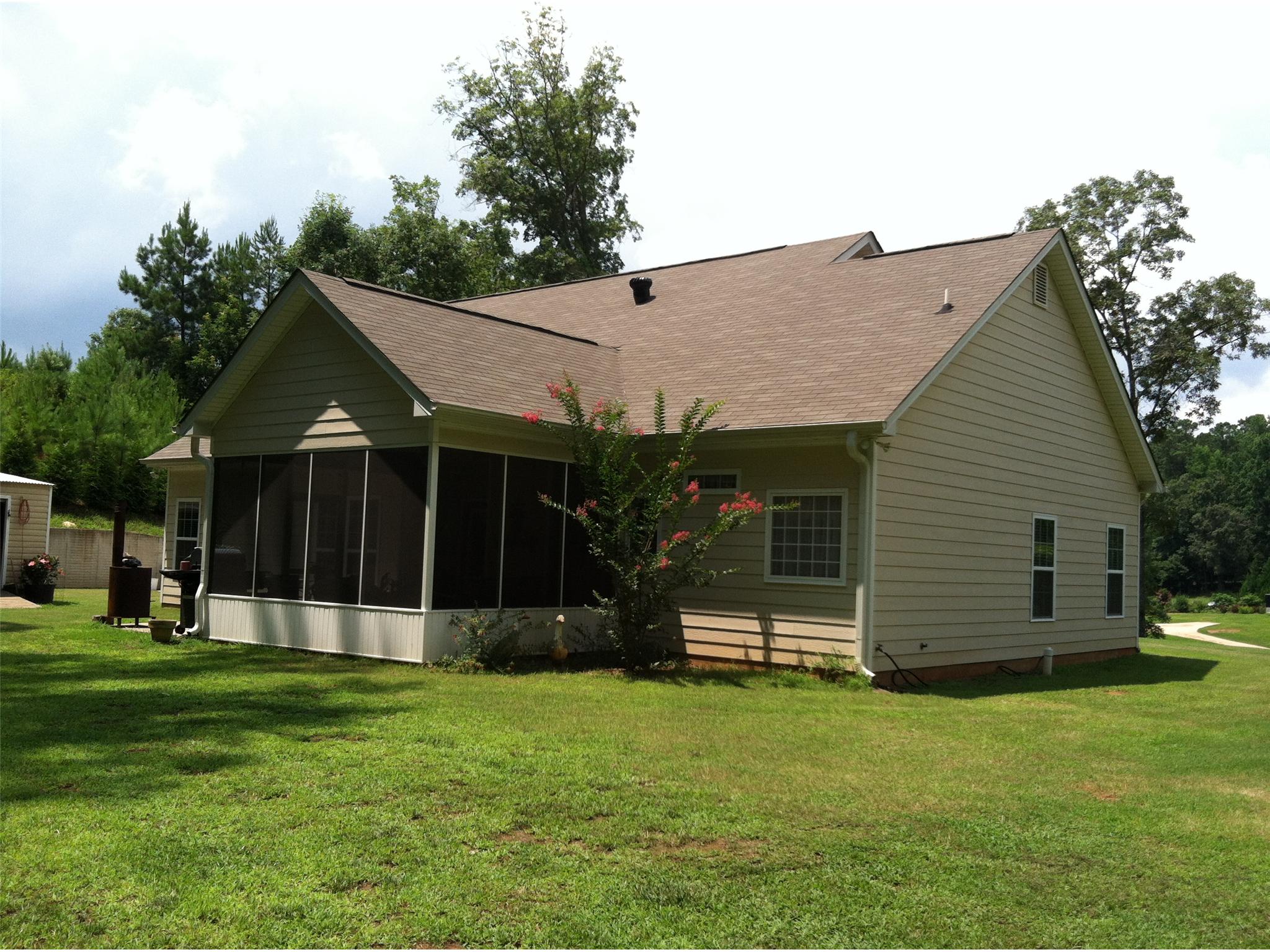109 Copper Creek Dr, Lagrange, GA 30240 photo 16