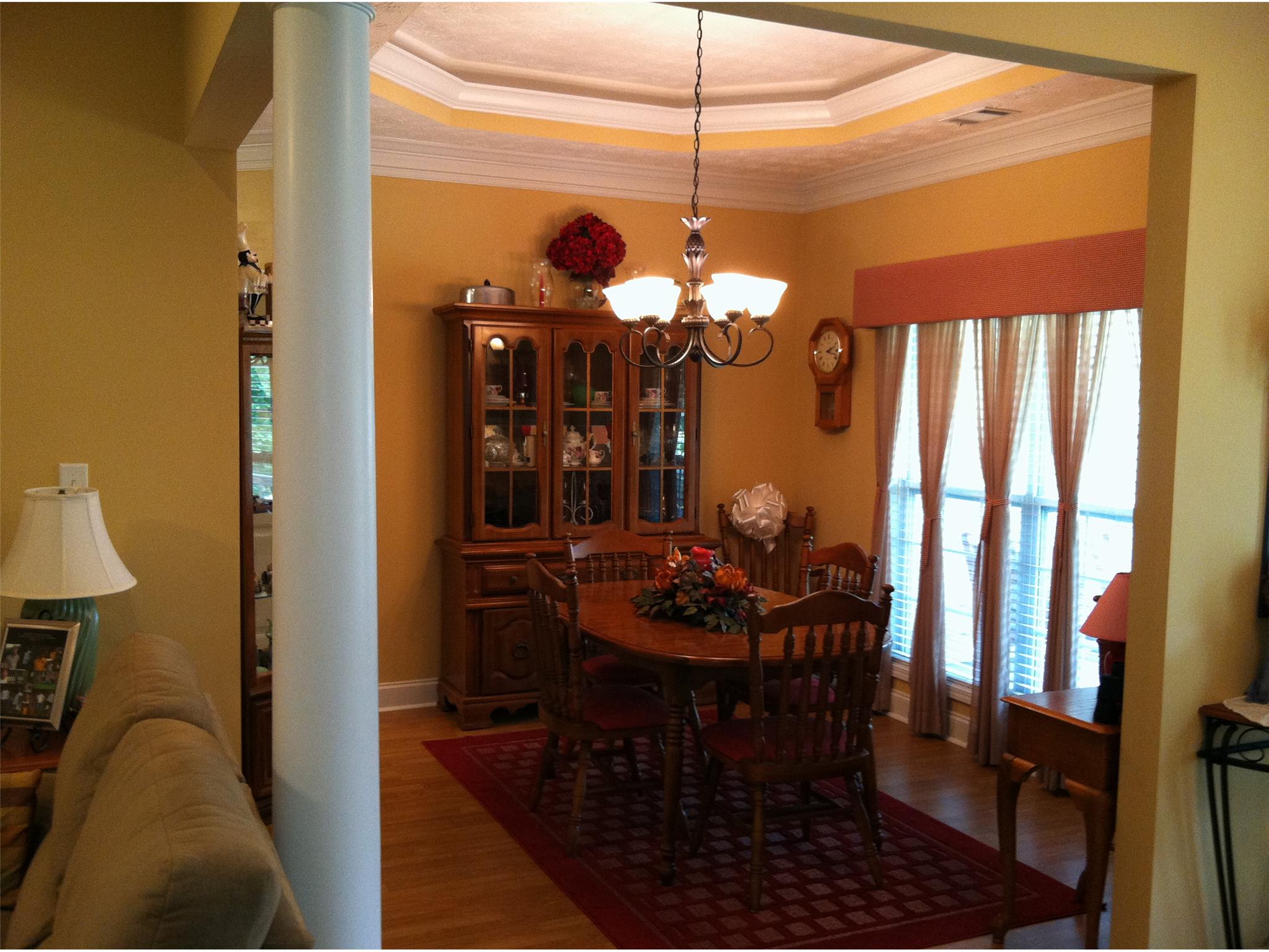 109 Copper Creek Dr, Lagrange, GA 30240 photo 4