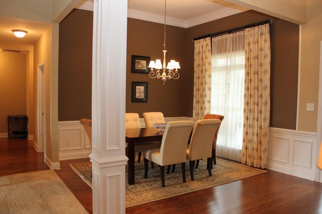 205 Caleb Way, Byron, GA 31008 photo 5