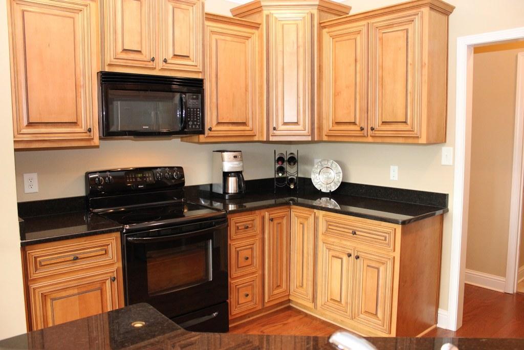 205 Caleb Way, Byron, GA 31008 photo 12