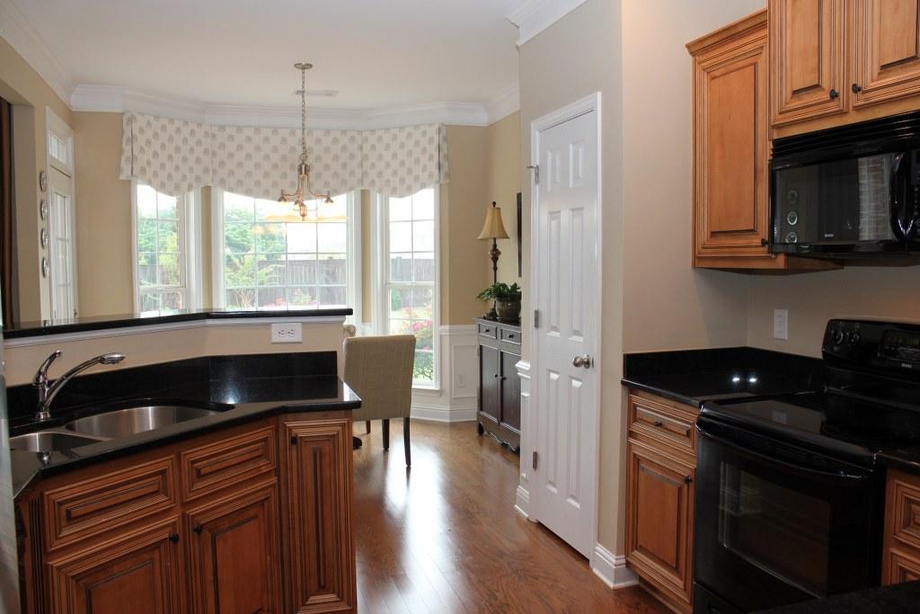 205 Caleb Way, Byron, GA 31008 photo 14