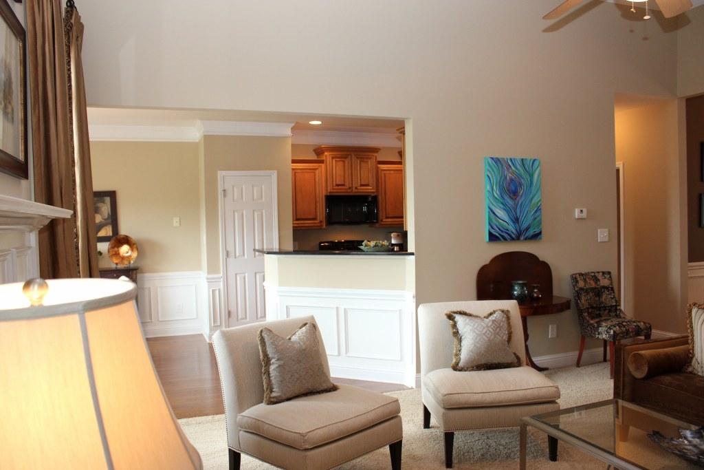 205 Caleb Way, Byron, GA 31008 photo 7