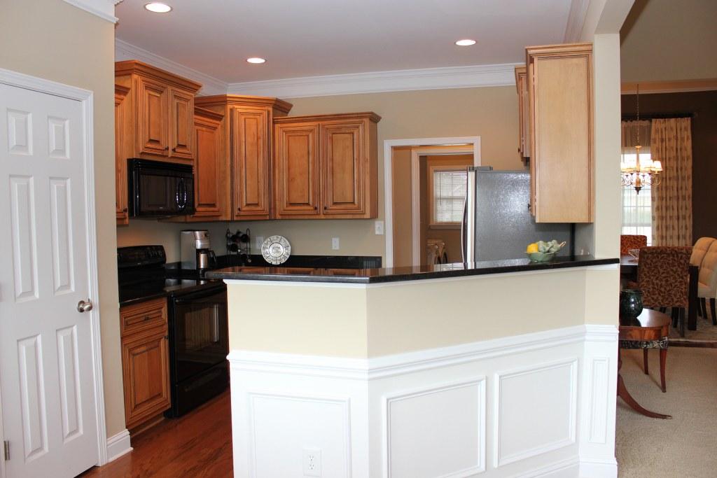 205 Caleb Way, Byron, GA 31008 photo 11