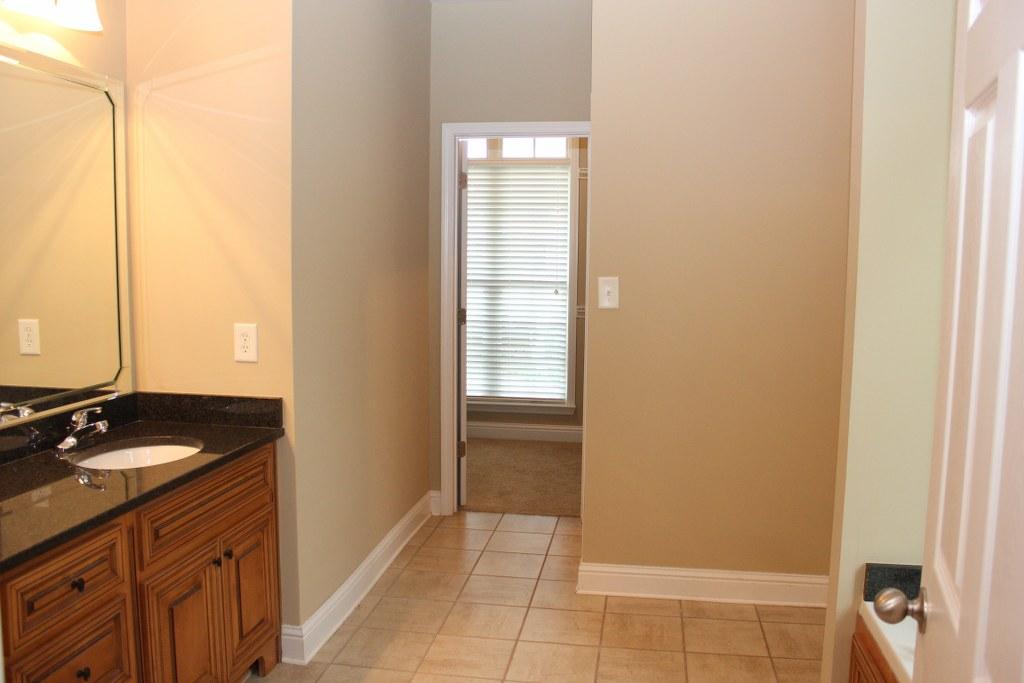 205 Caleb Way, Byron, GA 31008 photo 20