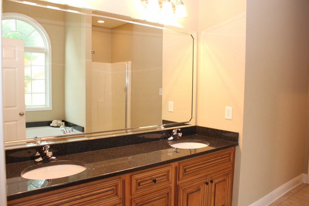 205 Caleb Way, Byron, GA 31008 photo 19