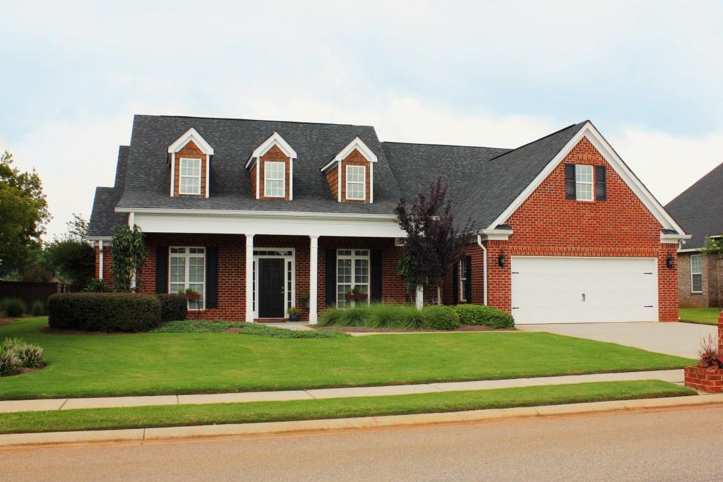 205 Caleb Way, Byron, GA 31008 photo 1