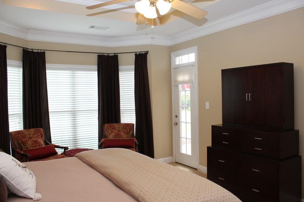 205 Caleb Way, Byron, GA 31008 photo 18