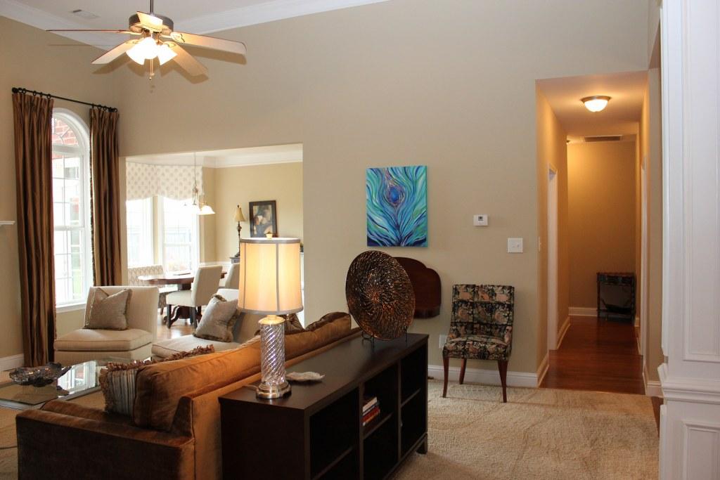 205 Caleb Way, Byron, GA 31008 photo 4