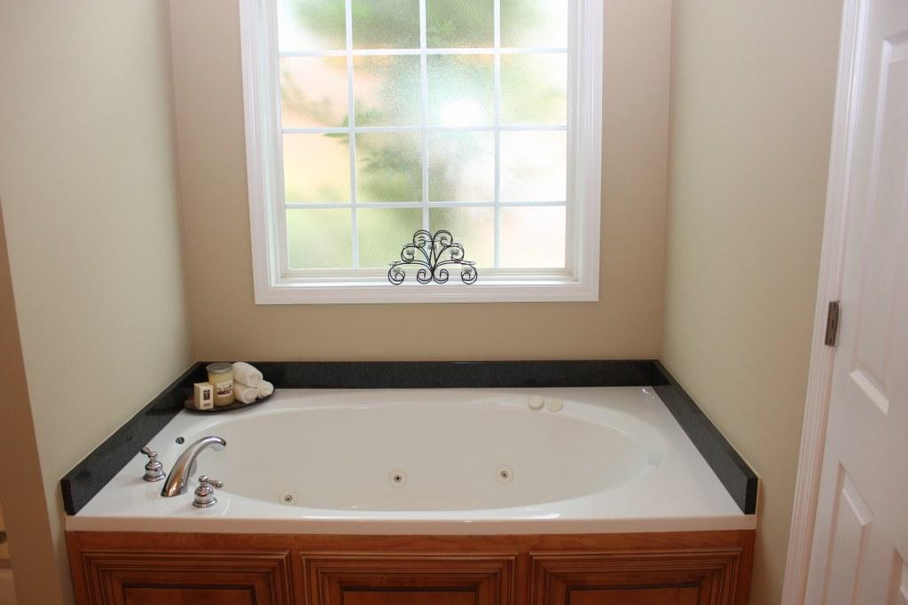 205 Caleb Way, Byron, GA 31008 photo 22