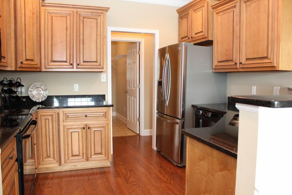 205 Caleb Way, Byron, GA 31008 photo 13