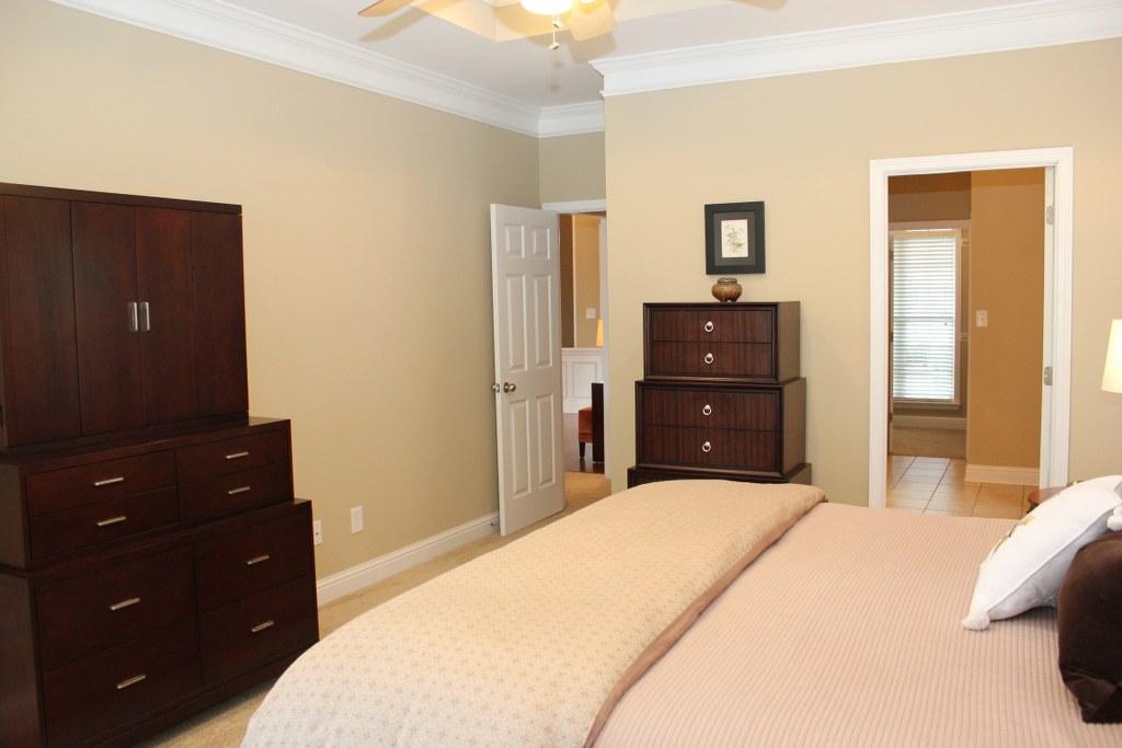205 Caleb Way, Byron, GA 31008 photo 17