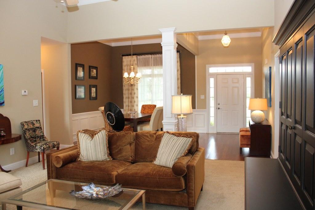 205 Caleb Way, Byron, GA 31008 photo 6