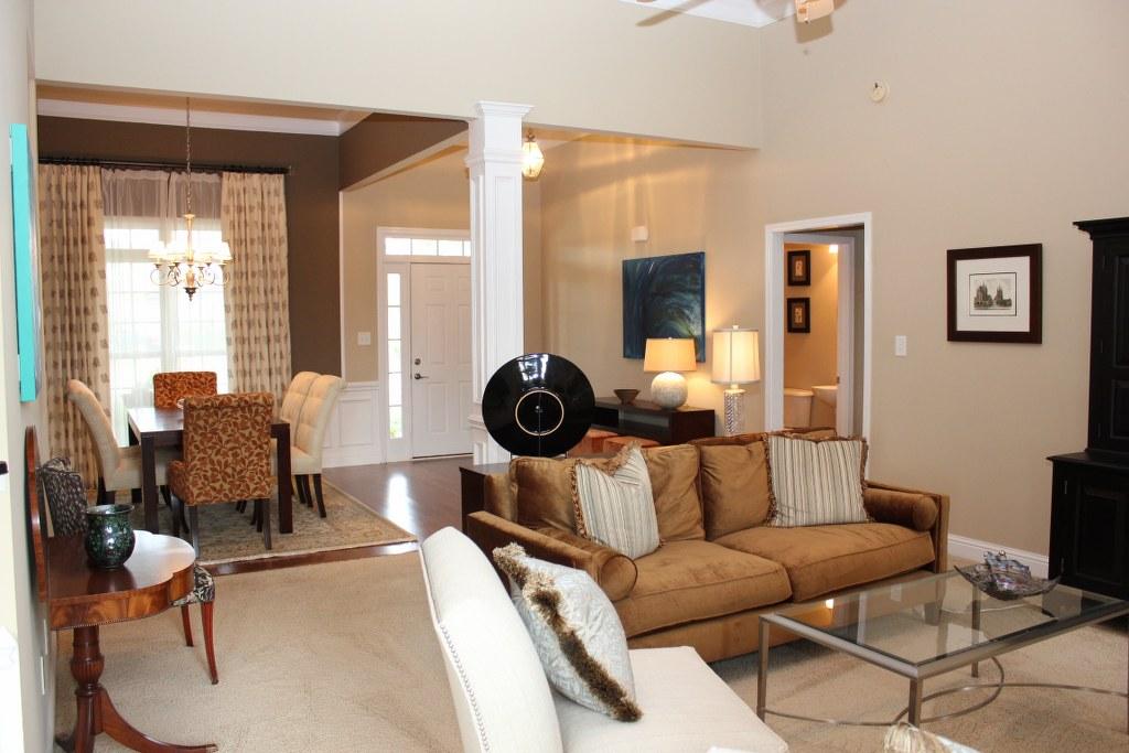 205 Caleb Way, Byron, GA 31008 photo 8