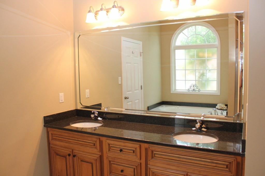 205 Caleb Way, Byron, GA 31008 photo 25