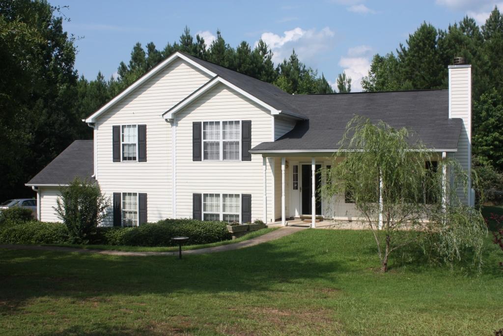 67 Langford Rd, Lagrange, GA 30240 photo 1